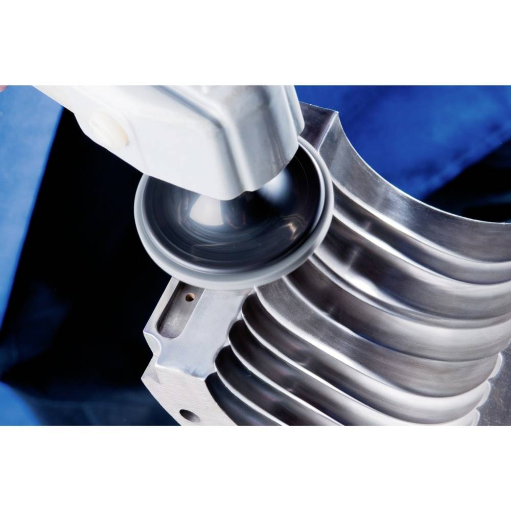 PFERD 42779114 Schleifteller Durchmesser 75mm