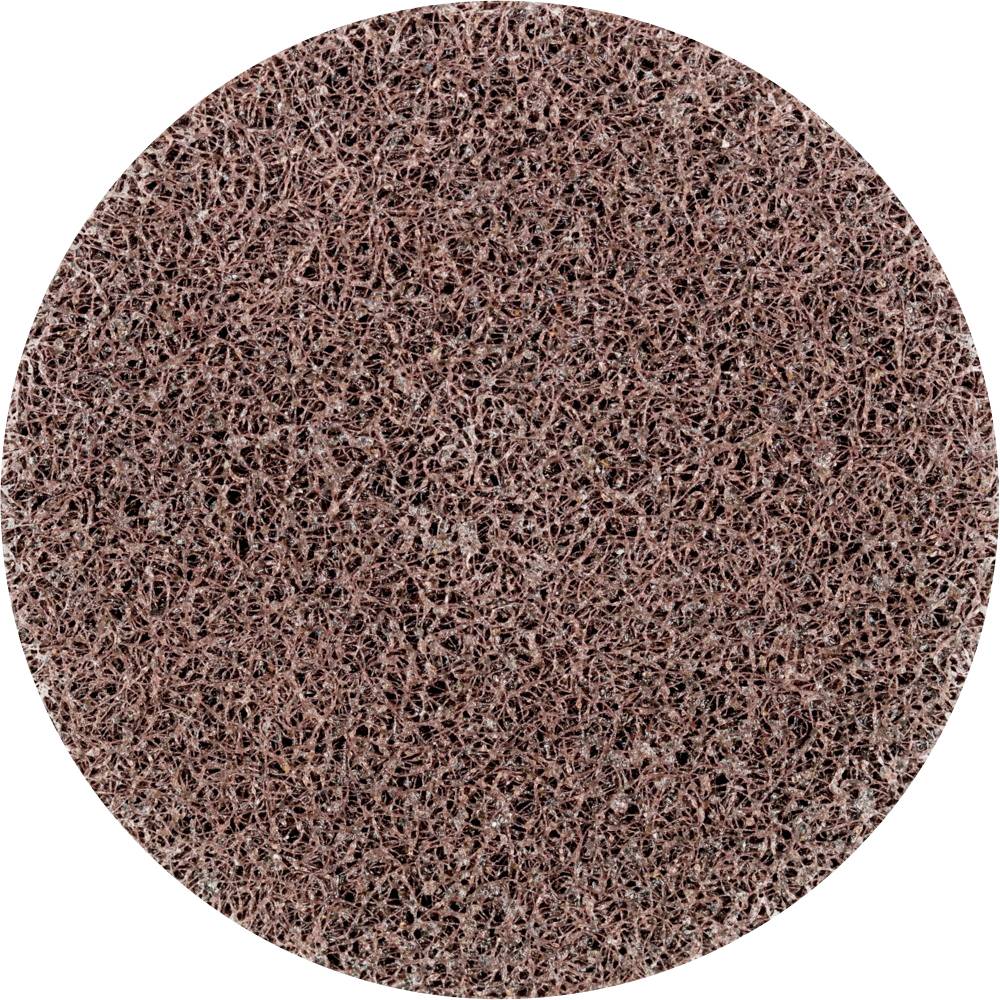 PFERD 42779151 Schleifteller Durchmesser 75mm