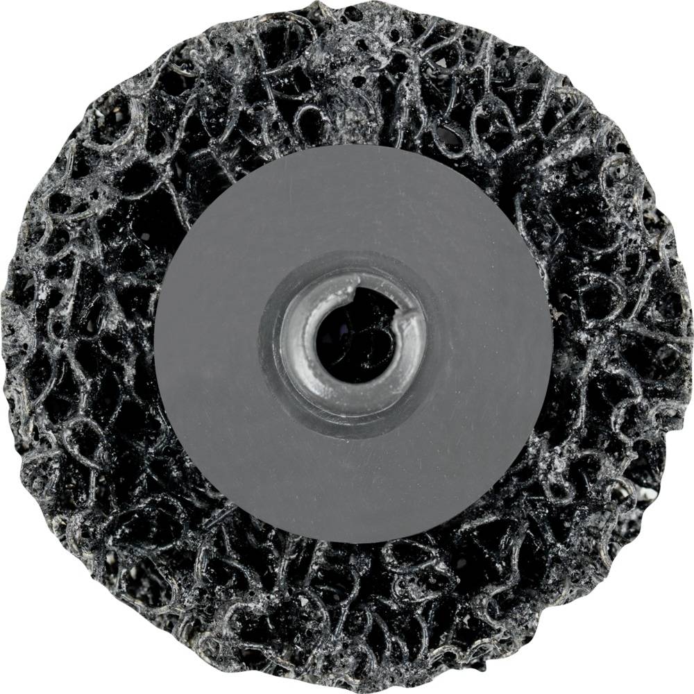 PFERD 42780050 Reinigungsscheibe 50mm 10St.