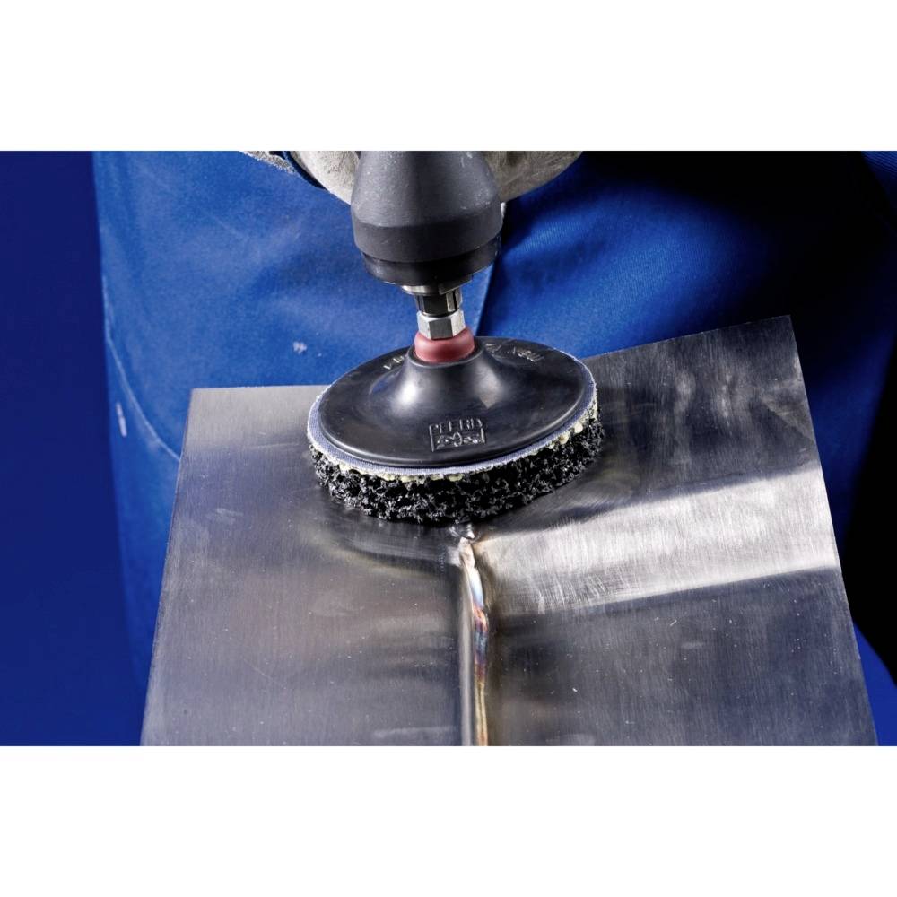PFERD 42780050 Reinigungsscheibe 50mm 10St.