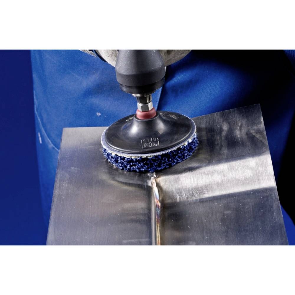 PFERD 42780051 Reinigungsscheibe 50mm 10St.