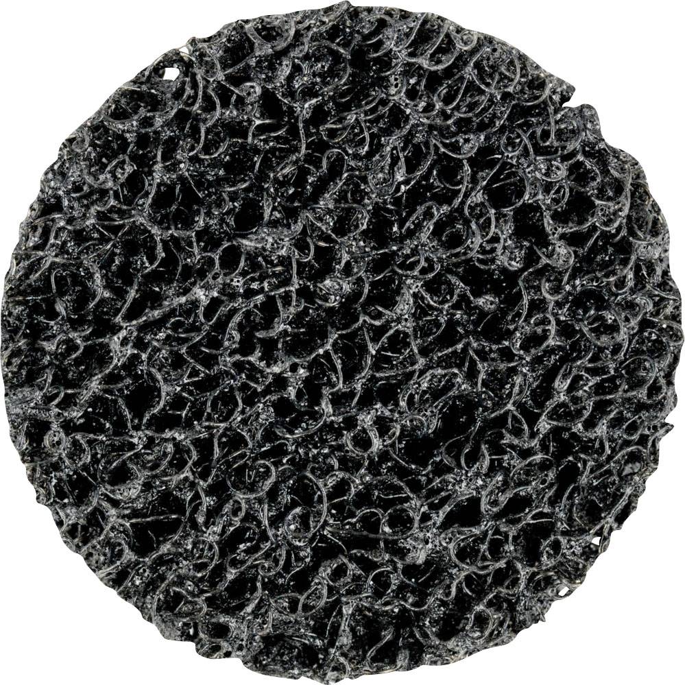 PFERD 42780075 Reinigungsscheibe 75mm 10St.