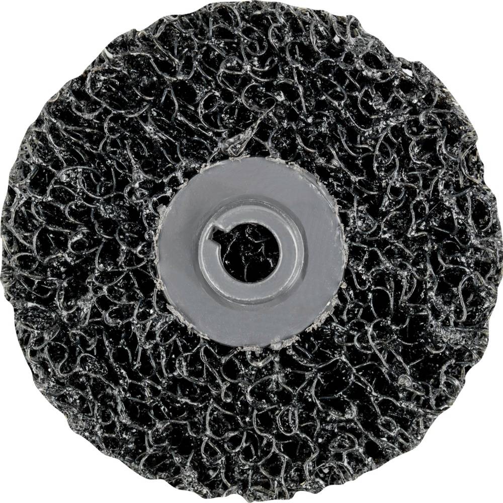 PFERD 42780075 Reinigungsscheibe 75mm 10St.