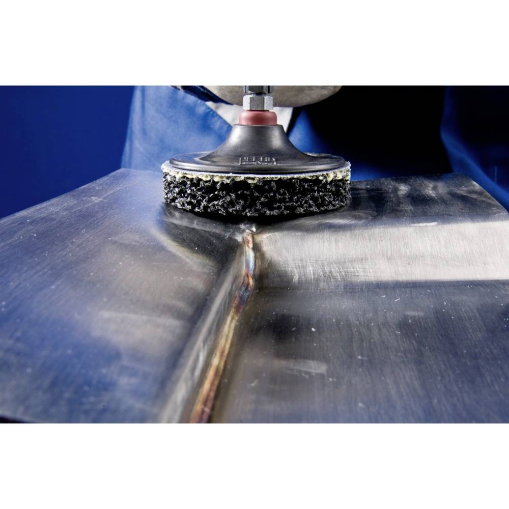 PFERD 42780075 Reinigungsscheibe 75mm 10St.