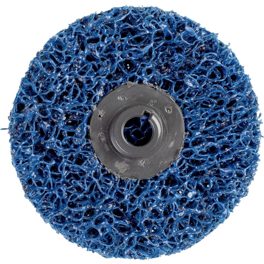 PFERD 42780076 Reinigungsscheibe 75mm 10St.
