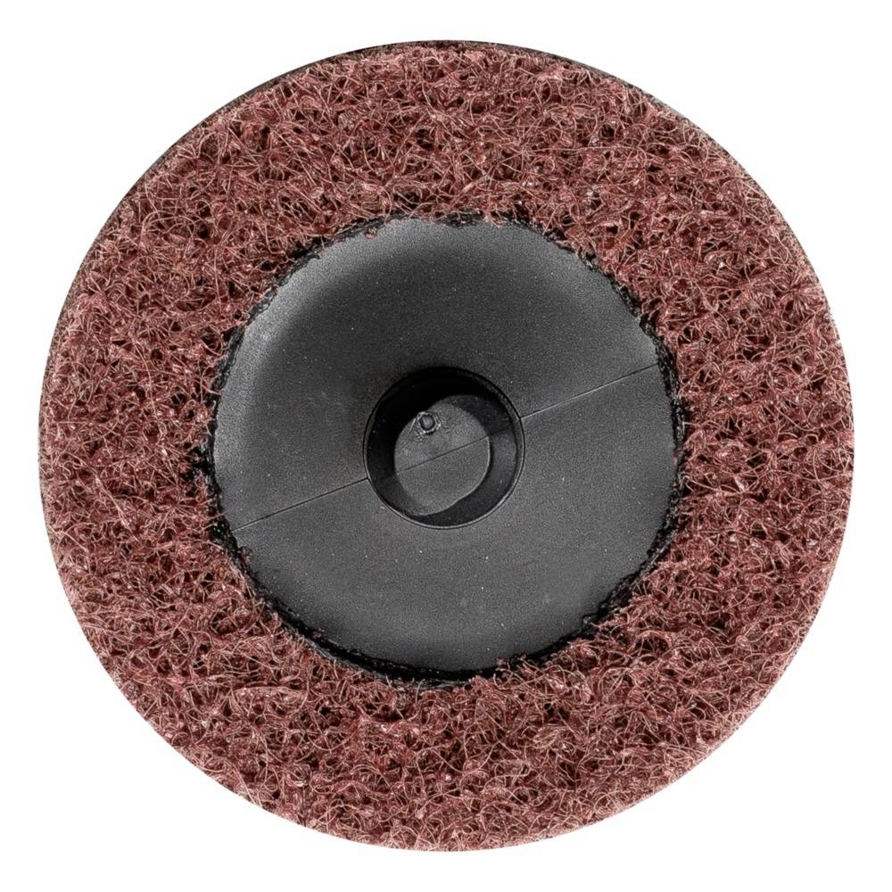 PFERD 42780503 Schleifteller Durchmesser 50mm