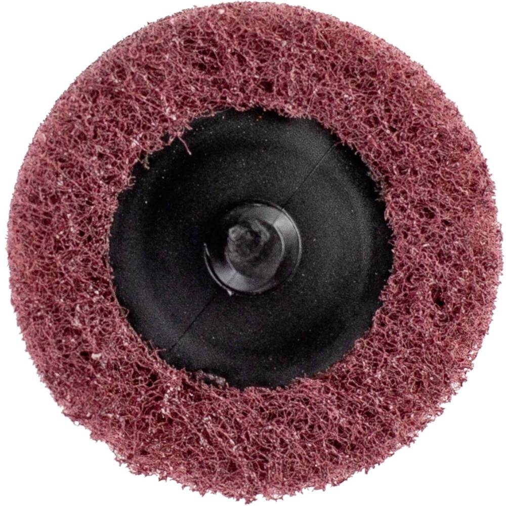 PFERD 42780504 Schleifteller Durchmesser 50mm