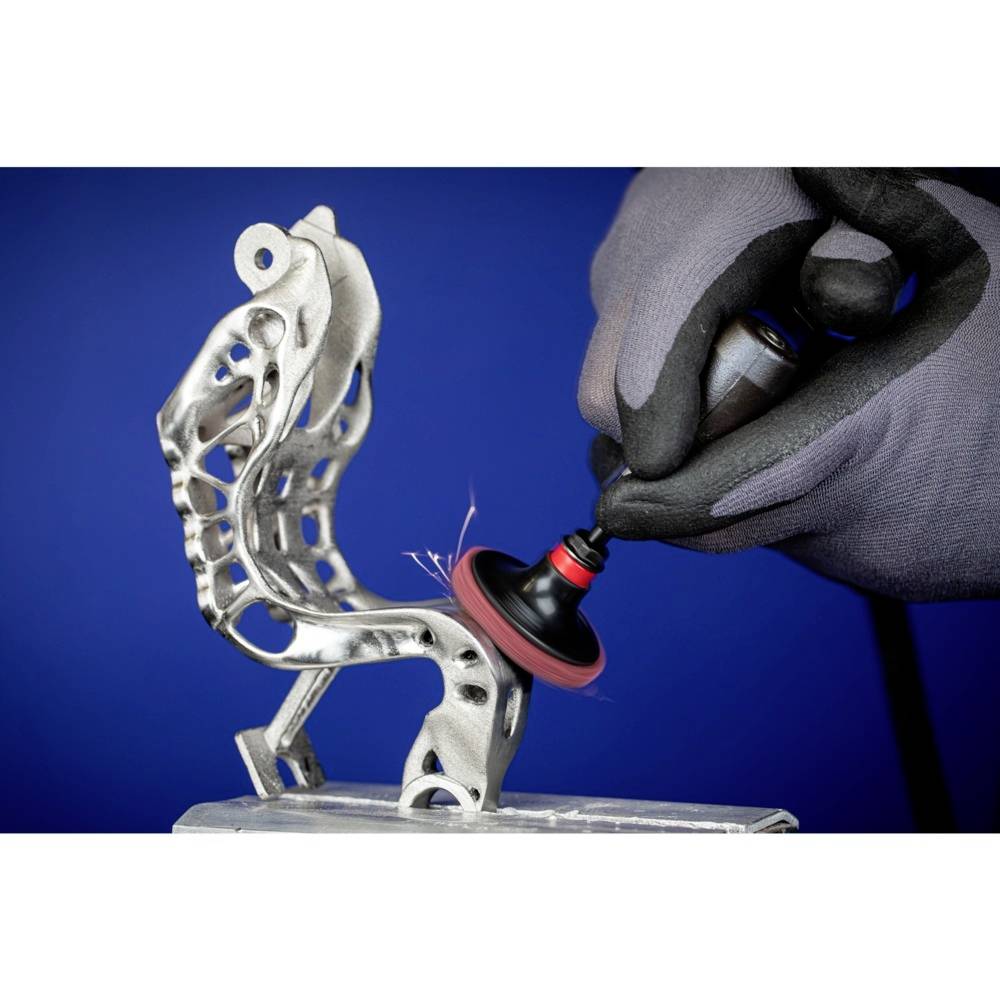 PFERD 42780504 Schleifteller Durchmesser 50mm