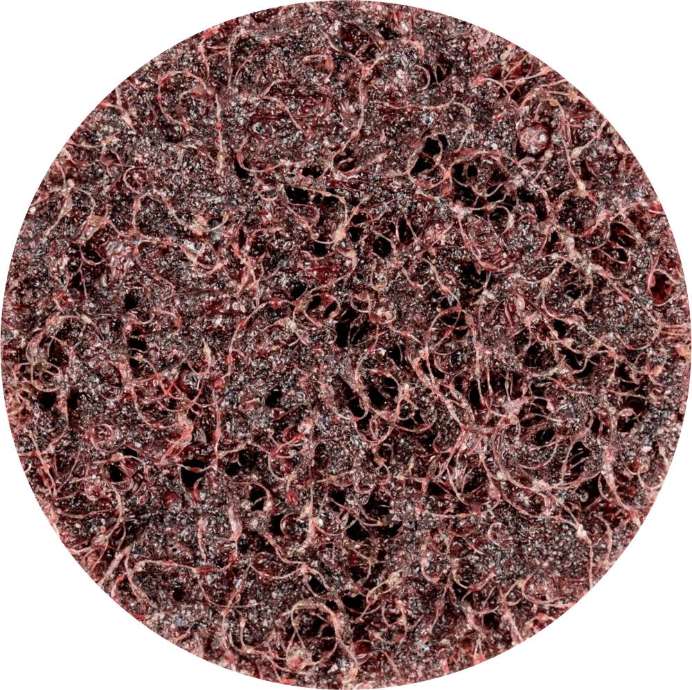 PFERD 42781382 Schleifteller Durchmesser 38 mm