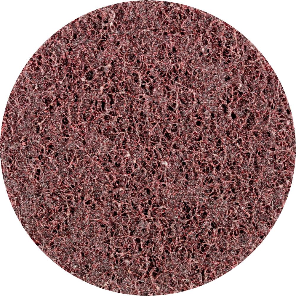 PFERD 42781752 Schleifteller Durchmesser 75mm