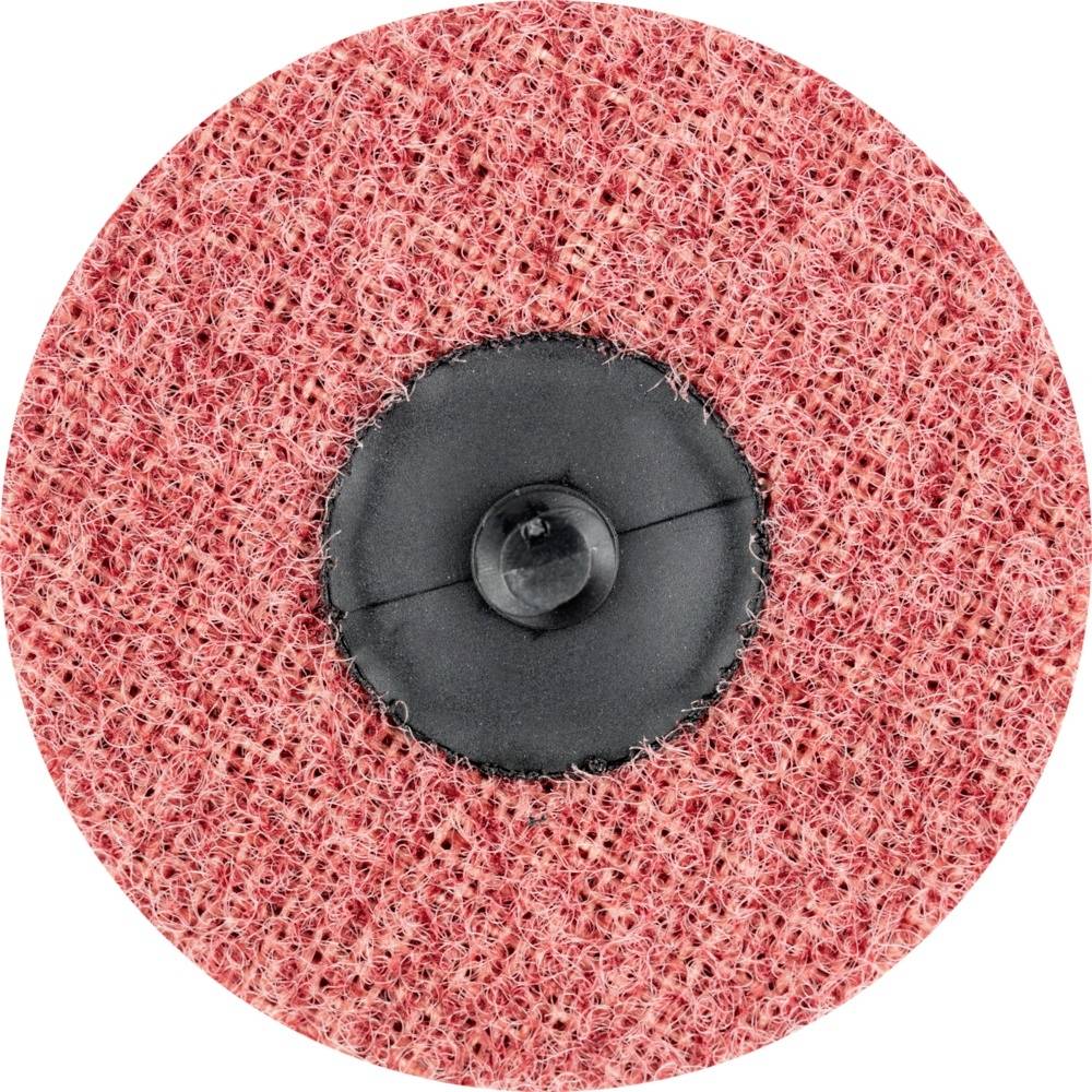 PFERD 42781752 Schleifteller Durchmesser 75mm