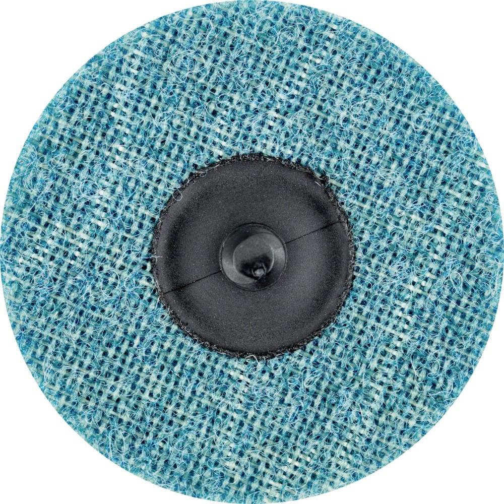 PFERD 42781754 Schleifteller Durchmesser 75mm