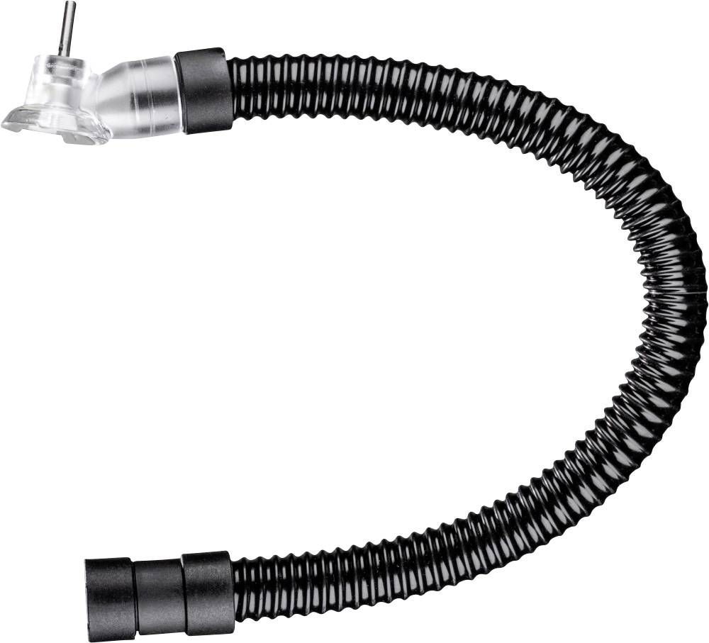 PFERD TOOLS Staubentferner 42791050 Durchmesser 50mm