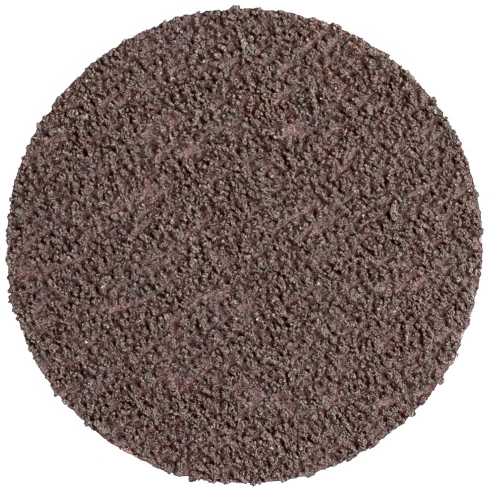 PFERD TOOLS CDR 50A 120 CK 42795012 Schleifblatt Körnung (num) 120 (Ø) 50mm 100St.