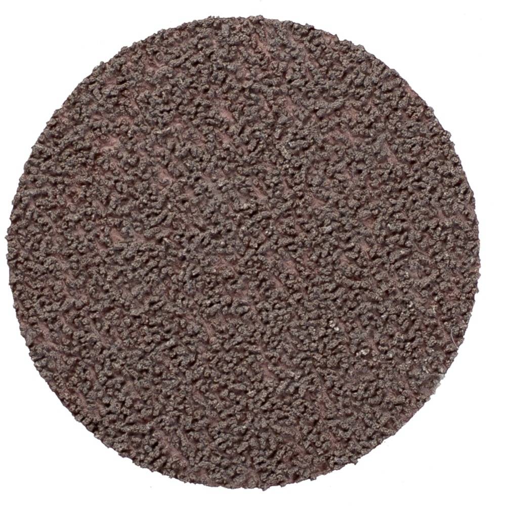 PFERD TOOLS CDR 50A 240 CK 42795024 Schleifblatt Körnung (num) 240 (Ø) 50mm 100St.