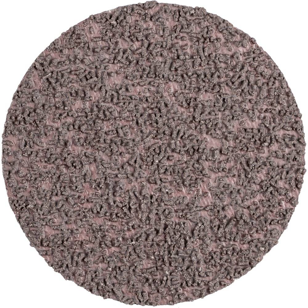 PFERD TOOLS CDR 50A 320 CK 42795032 Schleifblatt Körnung (num) 320 (Ø) 50mm 100St.