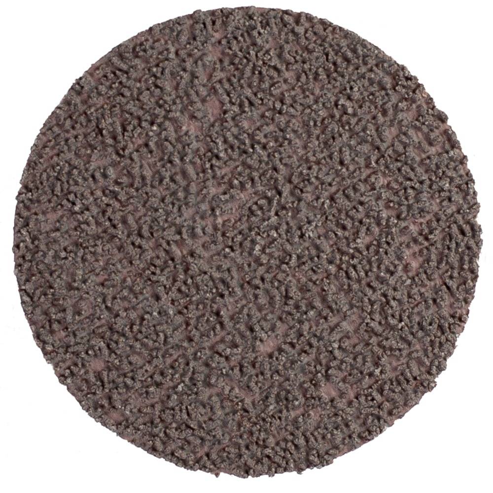 PFERD TOOLS CDR 50A 600 CK 42795060 Schleifblatt Körnung (num) 600 (Ø) 50mm 100St.