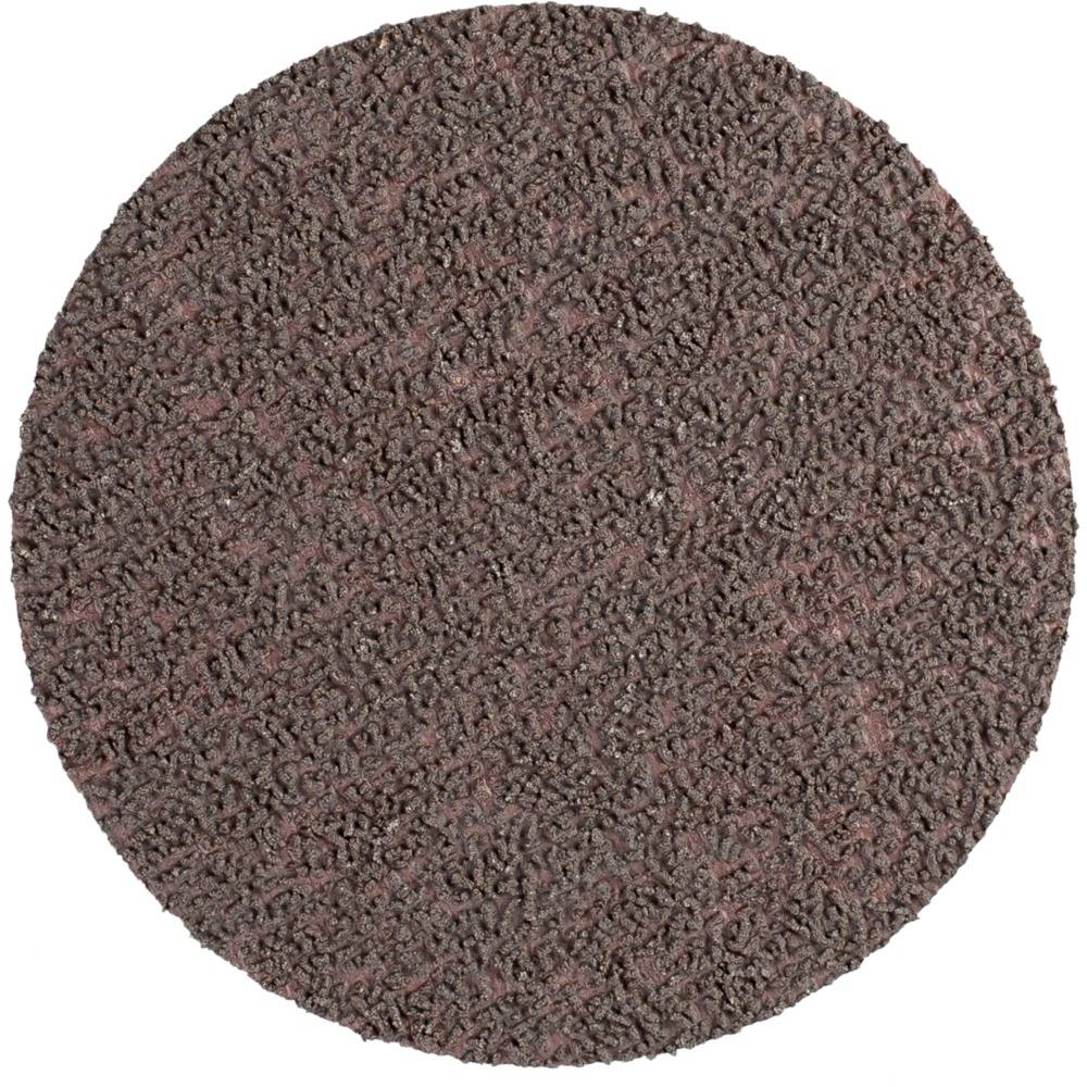 PFERD TOOLS CDR 75A 320 CK 42797032 Schleifblatt Körnung (num) 320 (Ø) 75mm 50St.