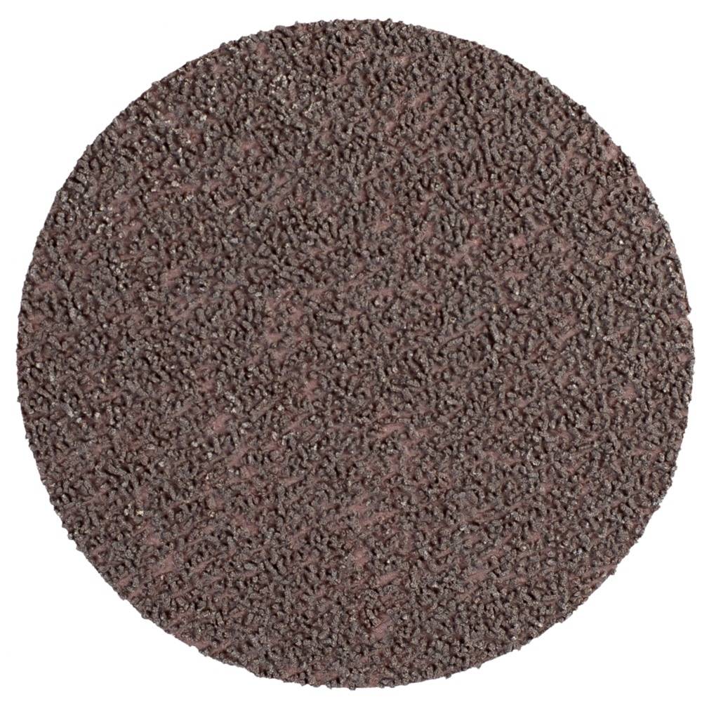 PFERD TOOLS CDR 75A 600 CK 42797060 Schleifblatt Körnung (num) 600 (Ø) 75mm 50St.