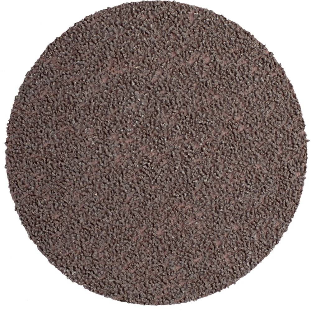 PFERD TOOLS CDR 75A 800 CK 42797080 Schleifblatt Körnung (num) 800 (Ø) 75mm 50St.