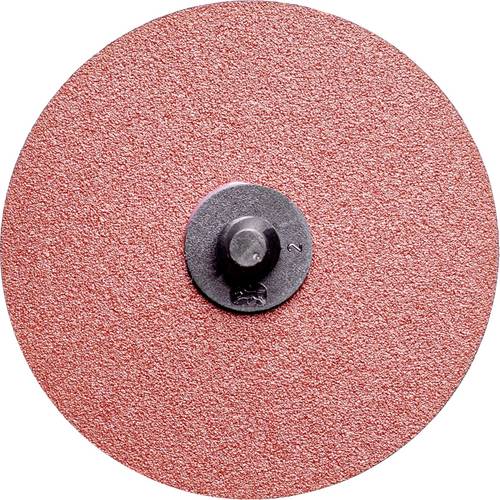 PFERD TOOLS CDR 50 A 60 PLUS RS 42799028 Schleifblatt Körnung (num) 60 (Ø) 50 mm 100 St.