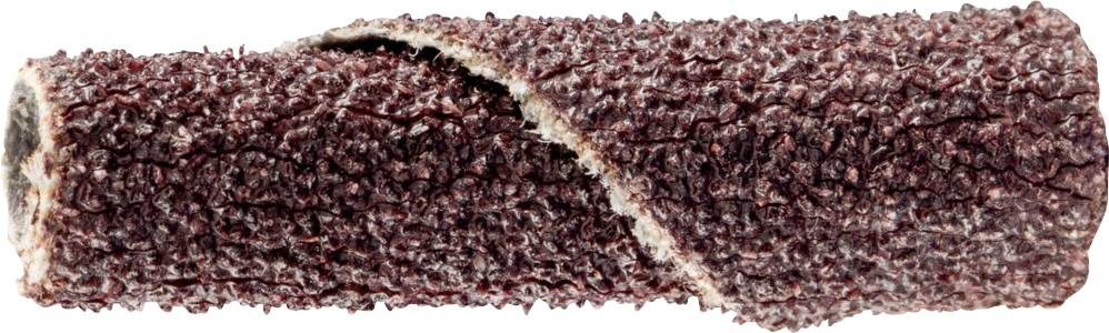 PFERD TOOLS PR 0625A 80 42810608 Schleifpapierrolle Körnung (num) 80 (Ø x H) 6mm x 25mm 50St.