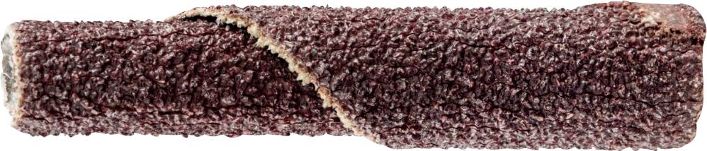 PFERD TOOLS PR 0635A 80 42810708 Schleifpapierrolle Körnung (num) 80 (Ø x H) 6mm x 35mm 50St.