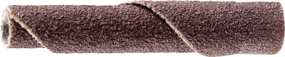 PFERD TOOLS PR 0635A 150 42810715 Schleifpapierrolle Körnung (num) 150 (Ø x H) 6mm x 35mm 50St.