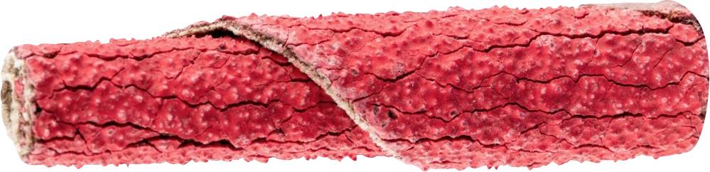 PFERD TOOLS PR 0635 CO-COOL 80 42810748 Schleifpapierrolle Körnung (num) 80 (Ø x H) 6mm x 35mm 50St.