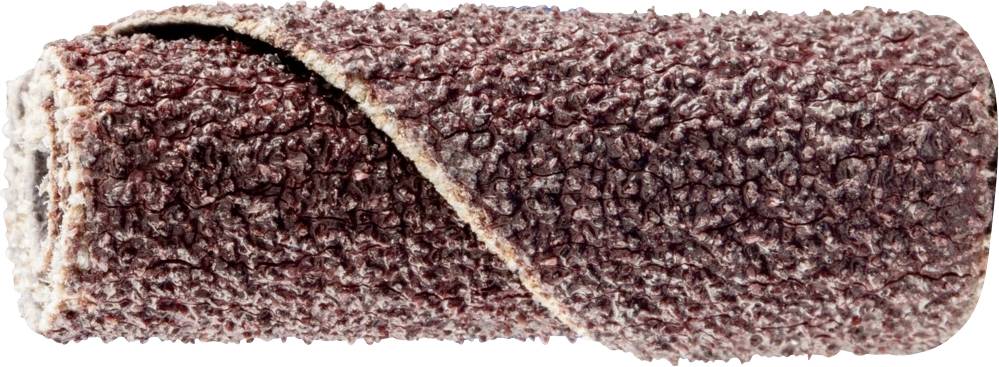 PFERD TOOLS PR 0925 A 80 42810808 Schleifpapierrolle Körnung (num) 80 (Ø x H) 9 mm x 25 mm 50 St.