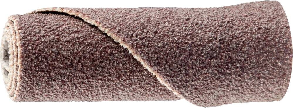 PFERD TOOLS PR 0925A 150 42810815 Schleifpapierrolle Körnung (num) 150 (Ø x H) 9mm x 25mm 50St.