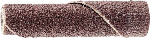 PFERD TOOLS PR 0935 A 80 42810908 Schleifpapierrolle Körnung (num) 80 (Ø x H) 9 mm x 35 mm 50 St.