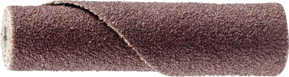 PFERD TOOLS PR 0935 A 150 42810915 Schleifpapierrolle Körnung (num) 150 (Ø x H) 9 mm x 35 mm 50 St.