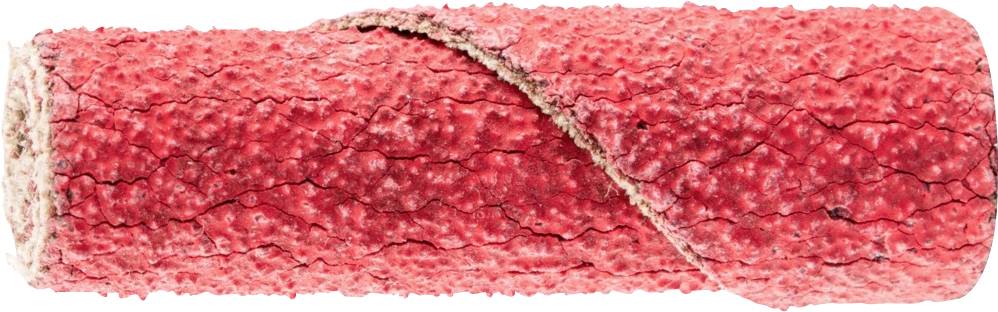 PFERD TOOLS PR 0935 CO-COOL 80 42810948 Schleifpapierrolle Körnung (num) 80 (Ø x H) 9mm x 35mm 50St.