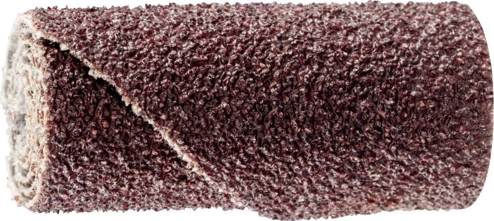 PFERD TOOLS PR 1225A 80 42811208 Schleifpapierrolle Körnung (num) 80 (Ø x H) 12mm x 25mm 50St.