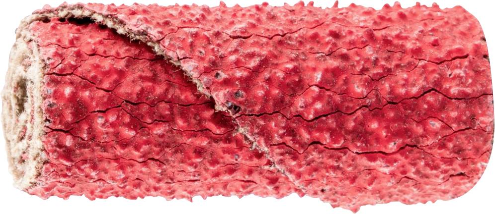 PFERD TOOLS PR 1225 CO-COOL 60 42811246 Schleifpapierrolle Körnung (num) 60 (Ø x H) 12mm x 25mm 50St.