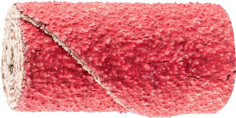 PFERD TOOLS PR 1225 CO-COOL 80 42811248 Schleifpapierrolle Körnung (num) 80 (Ø x H) 12mm x 25mm 50St.