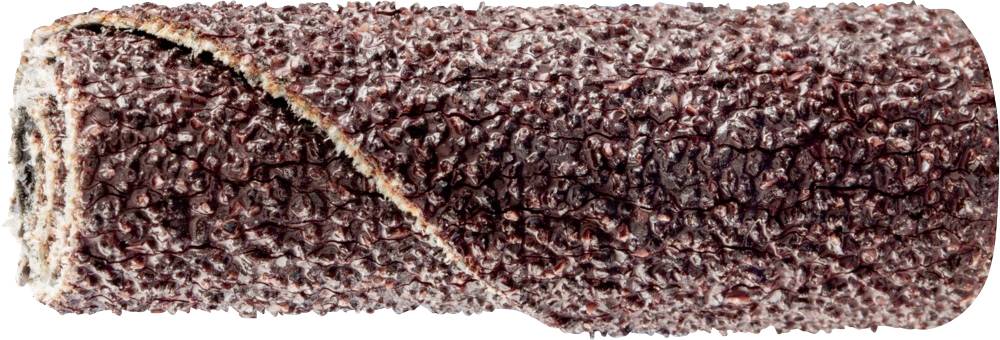 PFERD TOOLS PR 1235 A 50 42811305 Schleifpapierrolle Körnung (num) 50 (Ø x H) 12 mm x 35 mm 50 St.