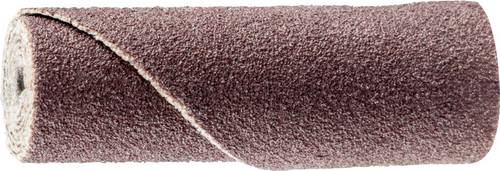 PFERD TOOLS PR 1235A 150 42811315 Schleifpapierrolle Körnung (num) 150 (Ø x H) 12mm x 35mm 50St.