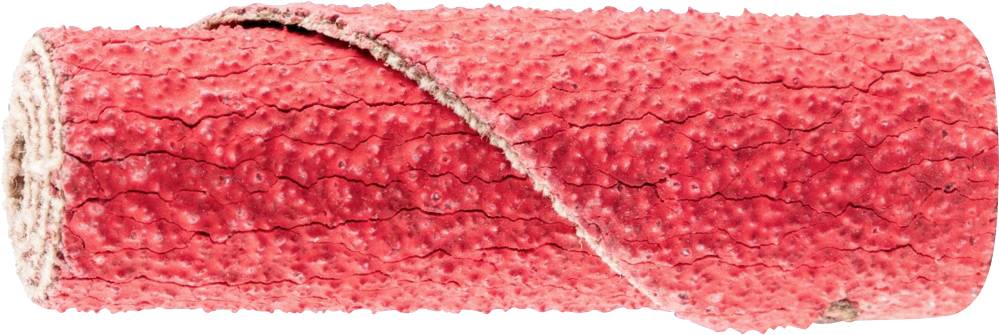 PFERD TOOLS PR 1235 CO-COOL 80 42811348 Schleifpapierrolle Körnung (num) 80 (Ø x H) 12mm x 35mm 50St.