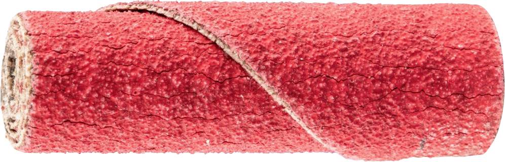 PFERD TOOLS PR 1235 CO-COOL 120 42811350 Schleifpapierrolle Körnung (num) 120 (Ø x H) 12mm x 35mm 50St.