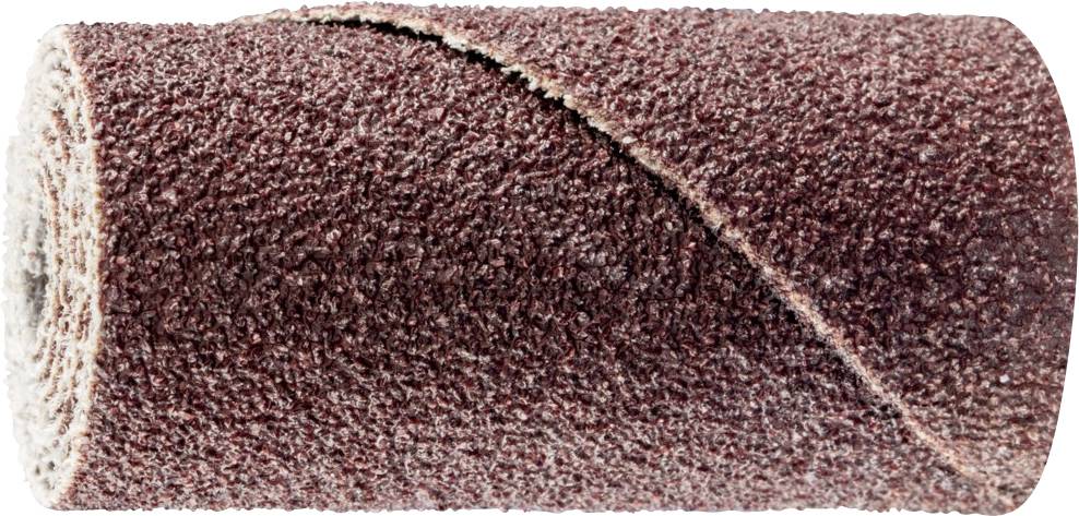 PFERD TOOLS PR 1835A 80 42811808 Schleifpapierrolle Körnung (num) 80 (Ø x H) 18mm x 35mm 50St.