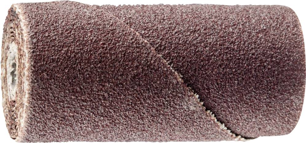 PFERD TOOLS PR 1835A 150 42811815 Schleifpapierrolle Körnung (num) 150 (Ø x H) 18mm x 35mm 50St.