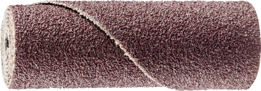 PFERD TOOLS PR 1850A 80 42811908 Schleifpapierrolle Körnung (num) 80 (Ø x H) 18mm x 50mm 50St.