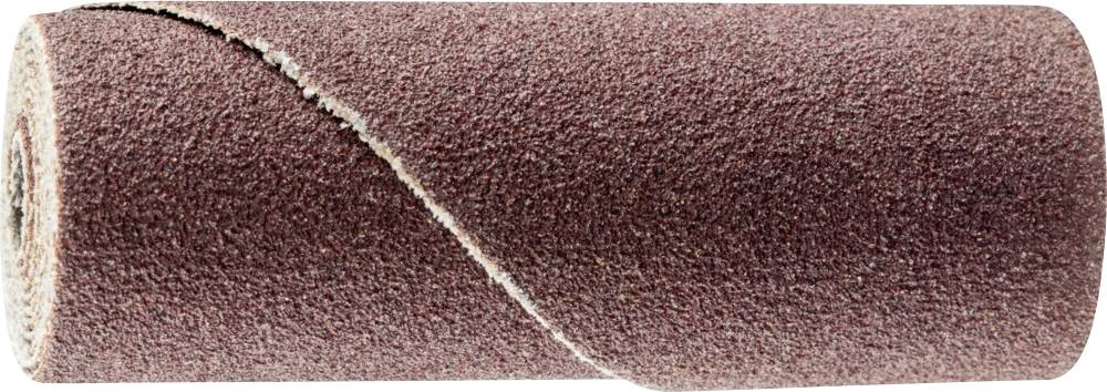 PFERD TOOLS PR 1850A 150 42811915 Schleifpapierrolle Körnung (num) 150 (Ø x H) 18mm x 50mm 50St.