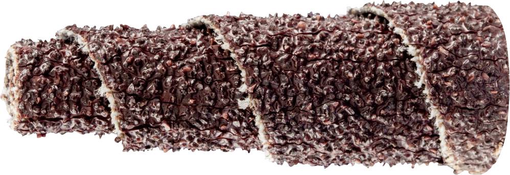 PFERD TOOLS PRK 1235A 50 42821305 Schleifpapierrolle Körnung (num) 50 (Ø x H) 12mm x 35mm 50St.