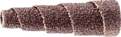 PFERD TOOLS PRK 1235A 80 42821308 Schleifpapierrolle Körnung (num) 80 (Ø x H) 12mm x 35mm 50St.