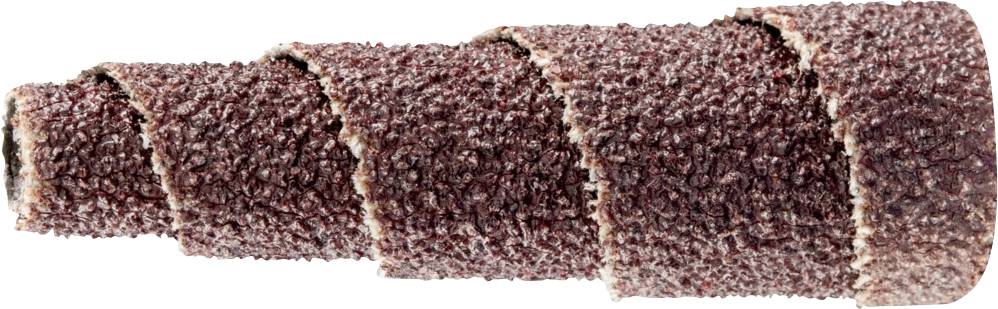 PFERD TOOLS PRK 1235A 80 42821308 Schleifpapierrolle Körnung (num) 80 (Ø x H) 12mm x 35mm 50St.