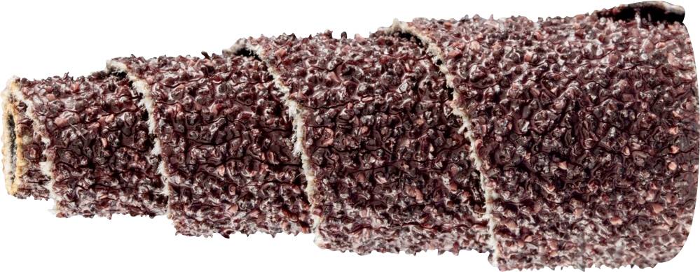 PFERD TOOLS PRK 1535A 50 42821505 Schleifpapierrolle Körnung (num) 50 (Ø x H) 15mm x 35mm 50St.