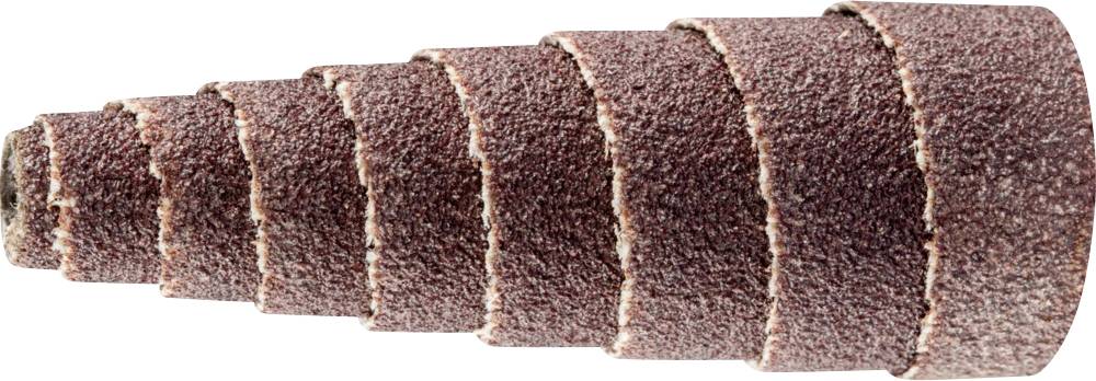 PFERD TOOLS PRK 1535 A 150 42821515 Schleifpapierrolle Körnung (num) 150 (Ø x H) 15 mm x 35 mm 50 S